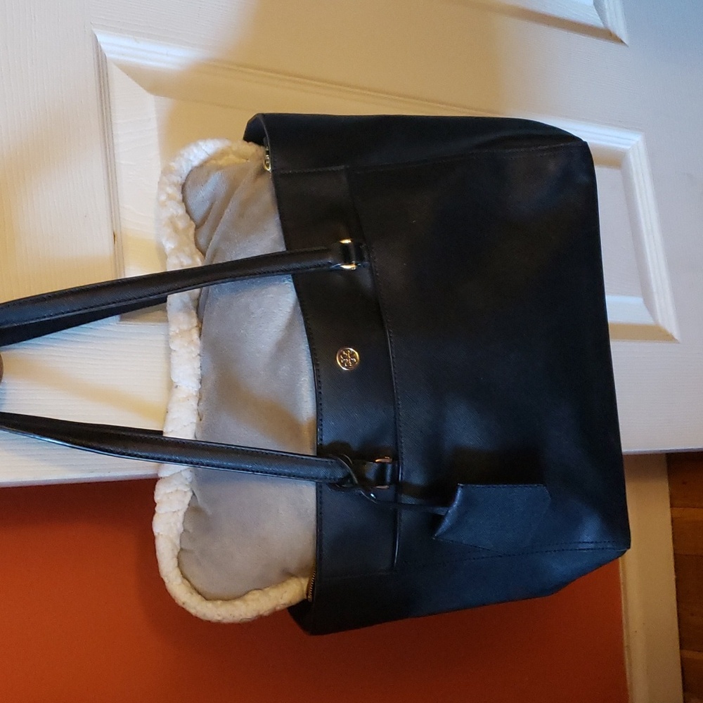 Tory Burch purse